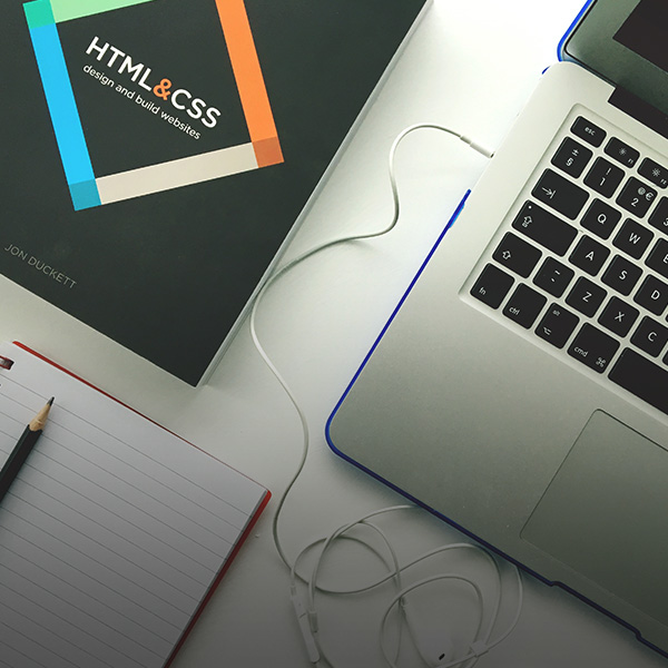 Web & Design Careers