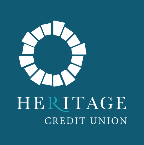 HERITAGE CREDIT UNIONS TURNS 80 PLUS...