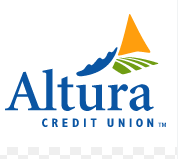 ALTURA CREDIT UNION ON CLOUD 9.....