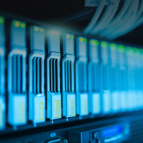 System & Network Admin Careers